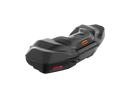 SEGWAY SNARLER AT 6 S [2022] - Transportkist voor Segway Snarler AT6