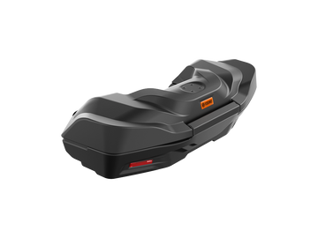 SEGWAY SNARLER AT 6 L EPS [2022] - Transportbox voor ATV/UTV