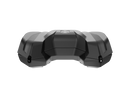 SEGWAY SNARLER AT 6 S EPS [2022] - Transport box for Segway Snarler AT6