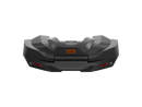 SEGWAY SNARLER AT 6 S EPS [2022] - Transport box for Segway Snarler AT6