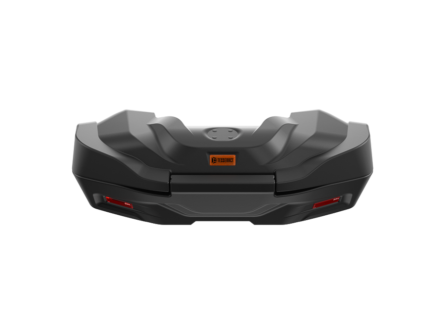 SEGWAY SNARLER AT 6 S [2022] - Transportkist voor Segway Snarler AT6