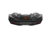SEGWAY SNARLER AT 6 L EPS [2022] - Transportbox für ATV/UTV