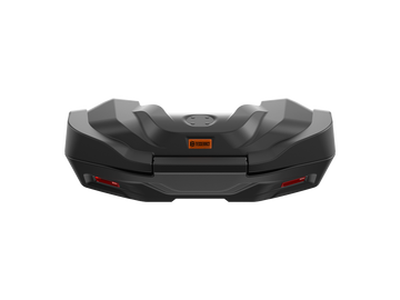 SEGWAY SNARLER AT 6 L EPS [2022] - Transportkist voor Segway Snarler AT6