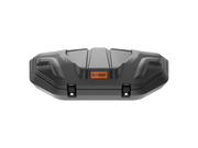 SEGWAY SNARLER AT 6 L DELUXE EPS [2021-2022] - Transportbox für ATV/UTV