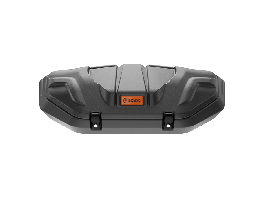 SEGWAY SNARLER AT 6 L DELUXE EPS [2021-2022] - Transportkist voor ATV/UTV