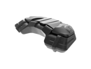 SEGWAY SNARLER AT 6 S EPS [2021-2022] - Transport box for ATV