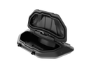 SEGWAY SNARLER AT 6 S DELUXE EPS [2021-2022] - Transportbak voorkant
