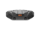SEGWAY SNARLER AT 6 L EPS [2021-2022] - Transport box for ATV