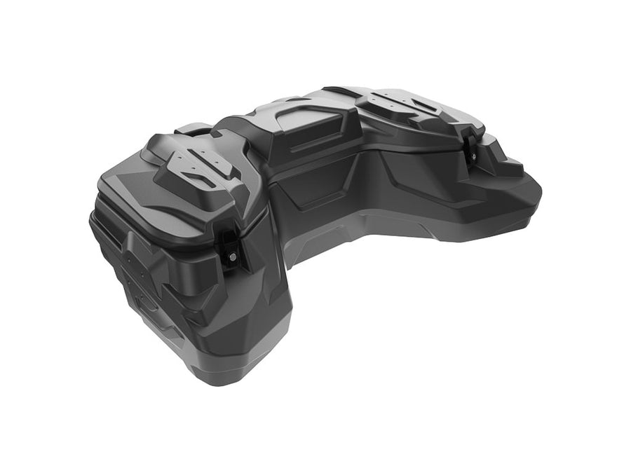CF MOTO CFORCE 850 [2024] - ATV-bagagebox