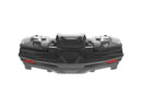 CF MOTO CFORCE 1000 EPS LX [2024] - ATV luggage box
