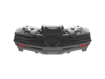 CF MOTO CFORCE 1000 EPS LX [2024] - ATV luggage box