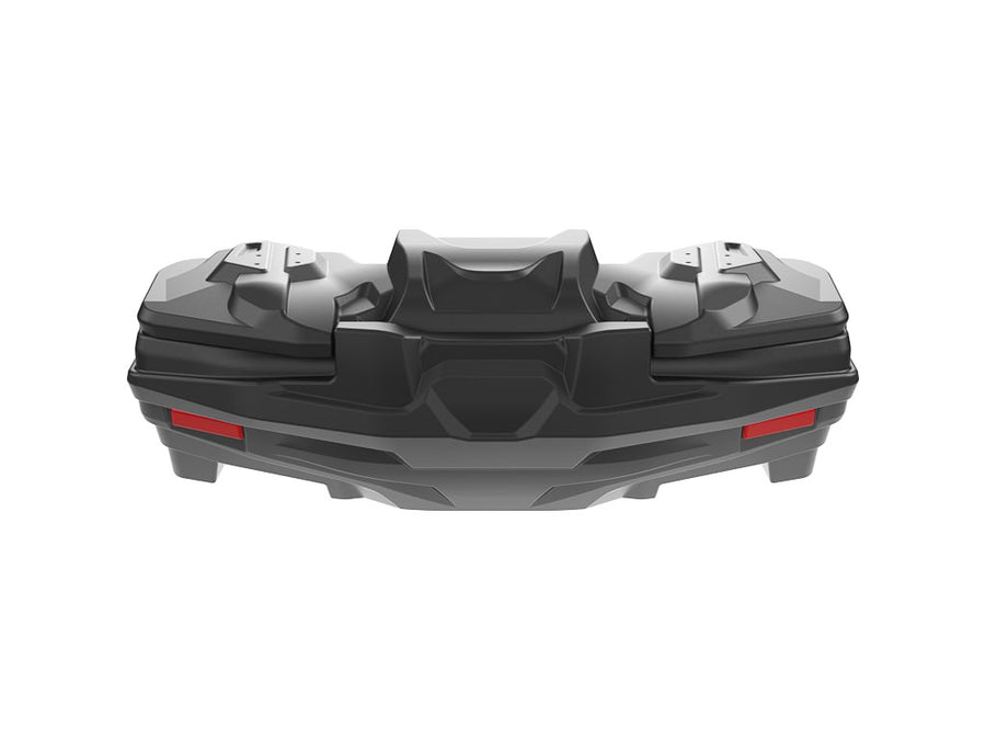 CF MOTO CFORCE 1000 EPS LX [2024] - ATV luggage box
