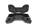 CF MOTO CFORCE 1000 EPS LX [2024] - ATV luggage box