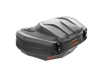 CAN-AM RENEGADE 650 [2023-2025] - ATV-bagagebox 42L