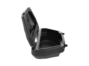 CAN-AM RENEGADE 650 [2023-2025] - ATV-bagagebox 42L