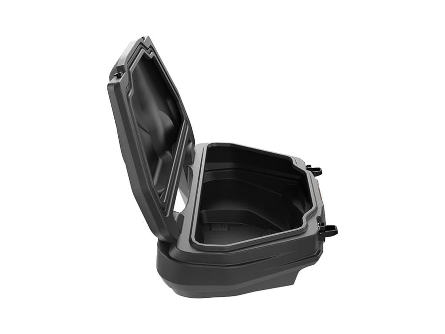 CAN-AM RENEGADE 650 [2023-2025] - ATV-bagagebox 42L