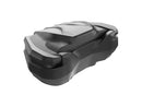CAN-AM RENEGADE 650 [2023-2025] - ATV-bagagebox 42L