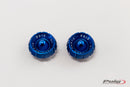 YAMAHA TRACER 7 GT [2024] – Thruster Lenkerenden – Schwarz-12