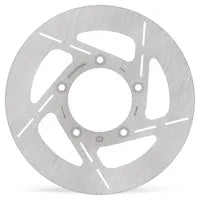 Harley-Davidson Vrscf 1250 V Rod Muscle [2012-2013, 2015-2017] - Flame Series Fixed Rotor – Bild 11