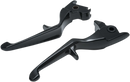harley davidson fltruse [KURYAKYN] - trekkerhendel-2