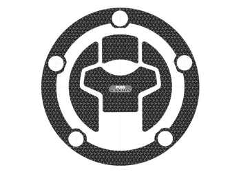 SUZUKI SV 650 X [2024] – Radical Yoke Protector – Grey