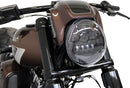 harley davidson fxsbse [CULT WERK] – Scheinwerfersatz-6