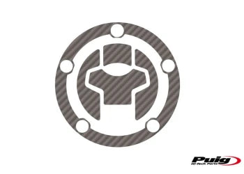 SUZUKI GSX-R 1000 R [2018] – Yoke Protector Xtreme – Carbon look