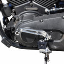 harley davidson sportster s rh 1250 s [THRASHIN SUPPLY CO.] – Speedway Schaltraste-2