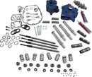 Harley-Davidson FXBB 1923 Softail Street Bob 117 [2025] - Nockenwellen-Kit für M8 – Bild 1