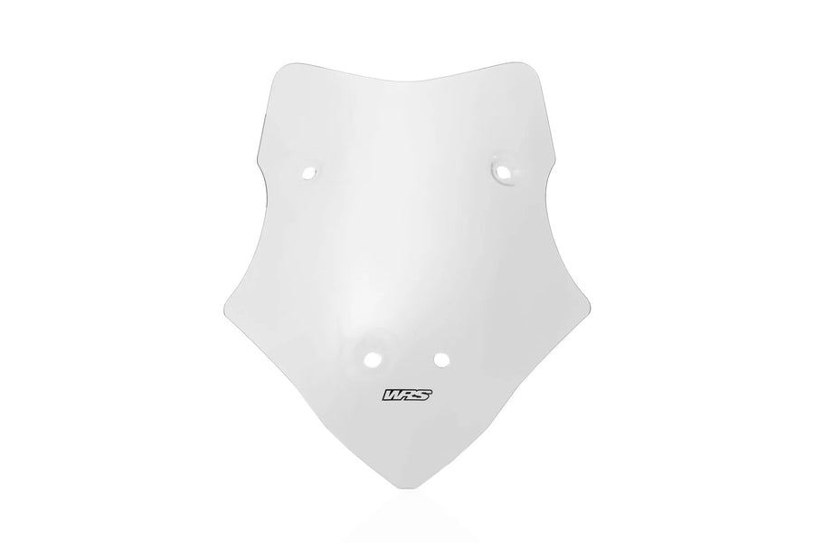ducati multistrada v4 [WRS] – voorruit