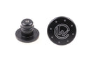 harley davidson nightster [CULT WERK] – axle cover-2