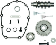 Harley-Davidson FLFBS 1923 Softail Fat Boy 117 [2025] - 550 Nockenwellen-Kit – Bild 1