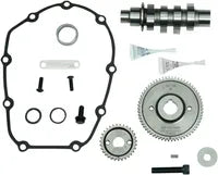 Harley-Davidson FLHTCUTG 1868 Tri Glide Ultra 114 [2023] - 590C Kettenantrieb-Nockenwellen-Kit – Bild 12