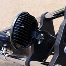 Harley-Davidson FXBRS 1868 Softail Breakout 114 [2021-2022] - Pedestal-Mount LED Adaptive 2 Headlights – Item No. 0555071 – picture 6