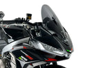 Aprilia Tuono 660 [WRS] - Windscherm-1