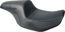 harley davidson touring [SLYFOX] – De Drifter-stoel-1