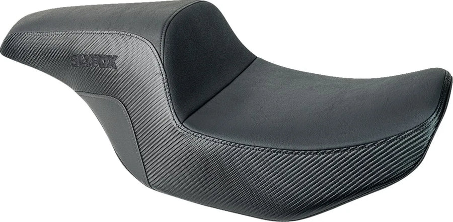 harley davidson touring [SLYFOX] – De Drifter-stoel
