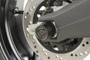 DUCATI MONSTER 797+ [2020] – Schwingschutzprotektor – Schwarz-2