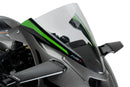 KAWASAKI ZX-6R NINJA [2025] – Z-Racing scherm – Getint-23
