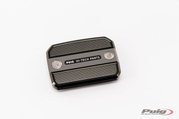 DUCATI SCRAMBLER URBAN MOTARD [2025] – Vorderer Bremsflüssigkeitsbehälterdeckel - 0