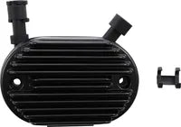 Harley Davidson FX [DRAG SPECIALTIES] – Premium-Spannungsregler