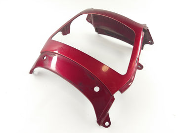 Suzuki GSF 1200 Bandit GV75A [1998] - Bekleding preekstoel Front