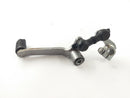 Honda CBR 1000 F SC24 [1991] - Gearhefboom met koppeling-3