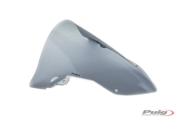 BMW S 1000 RR [2025] – Z-Racing Scheibe – Stark getönt - 0