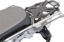 BMW R 1250 GS [SW-MOTECH] – Gepäckträger-Adapterplatten-1