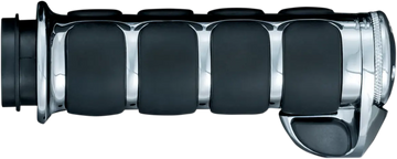 Harley-Davidson Sportster S [Kuryakyn]-ISO® handles for Harley