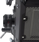 Yamaha XSR 700 [SW-MOTECH] – Rahmenschleifer-Kit