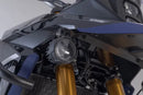 Suzuki V-Strom 800 DE [2023-2026] - EVO Fernlicht-Kit – Bild 2