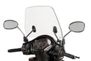 KYMCO MILER 125 [2022] - Scooterschijf Trafic | Wissen | PUIG 9501W