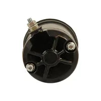 Elefant 750 [PARTS EUROPE] – Starter